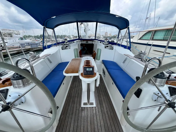 Lali Yacht Photos Pics 