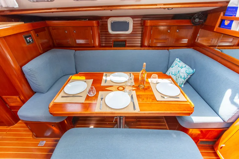 Lali Yacht Photos Pics 