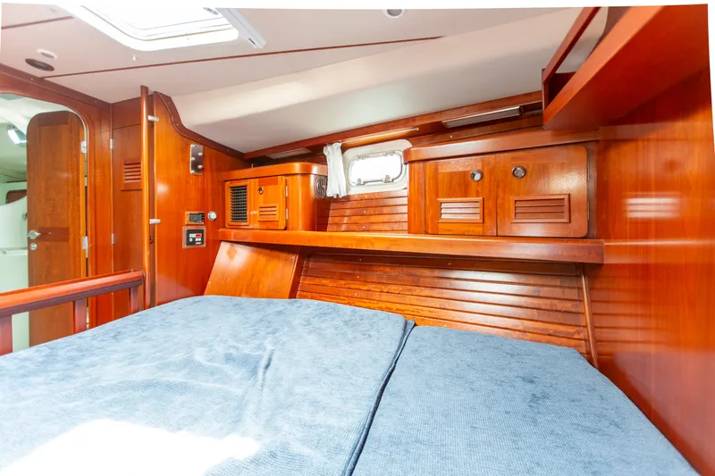 Lali Yacht Photos Pics 