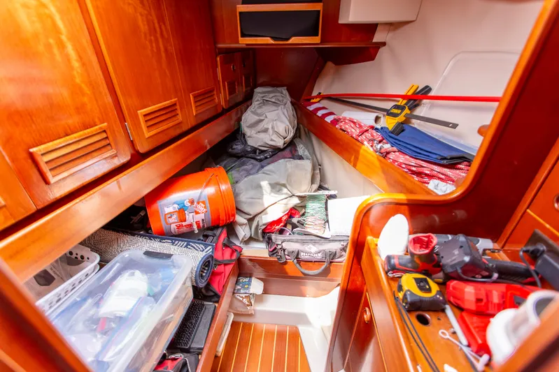 Lali Yacht Photos Pics 