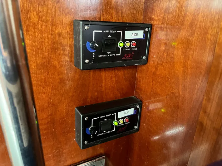 Lali Yacht Photos Pics 