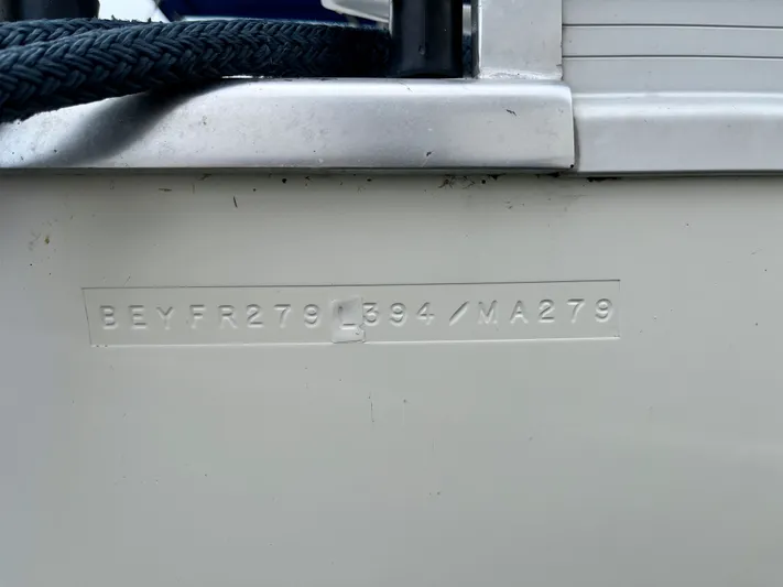 Lali Yacht Photos Pics 