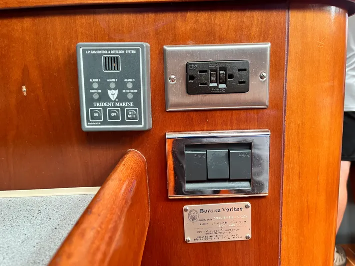 Lali Yacht Photos Pics 