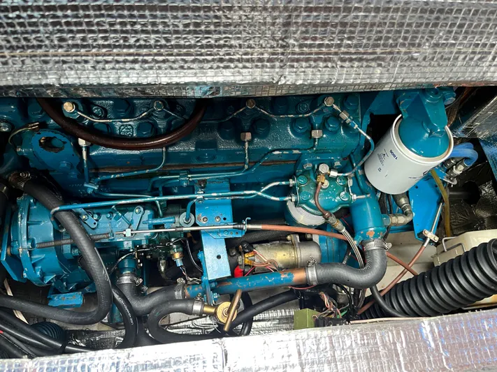 Lali Yacht Photos Pics 