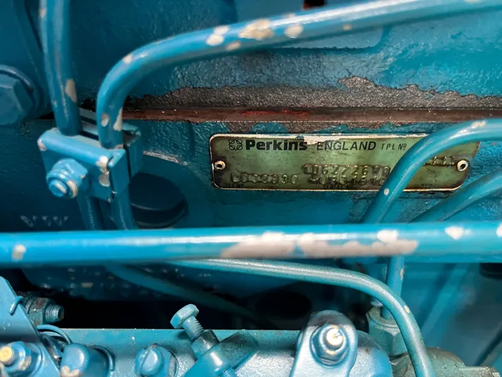 Lali Yacht Photos Pics 