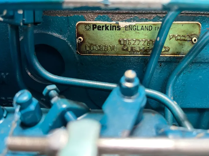 Lali Yacht Photos Pics 