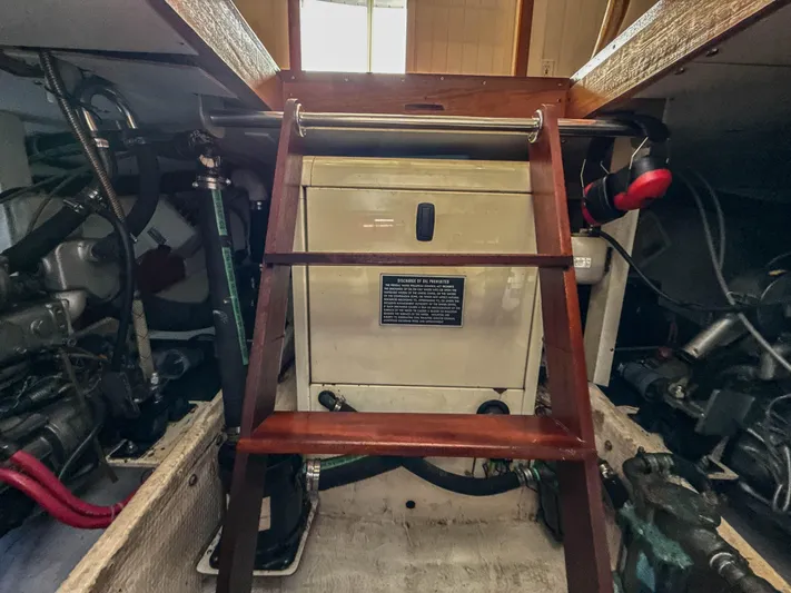 Little Lady Yacht Photos Pics Generator