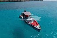 Axopar Brabus Shadow 500 - PPL Yachting