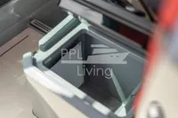 Axopar Brabus Shadow 500 - PPL Yachting