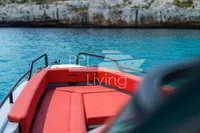 Axopar Brabus Shadow 500 - PPL Yachting