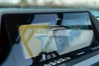 Axopar Brabus Shadow 500 - PPL Yachting