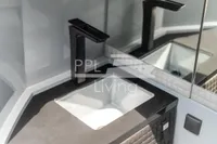 Axopar Brabus Shadow 500 - PPL Yachting