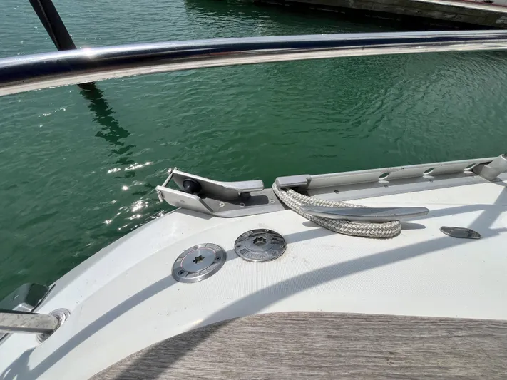 Lali Yacht Photos Pics 