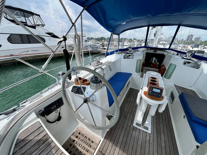 Lali Yacht Photos Pics 