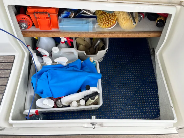 Lali Yacht Photos Pics 