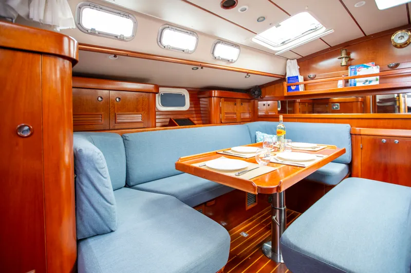 Lali Yacht Photos Pics 