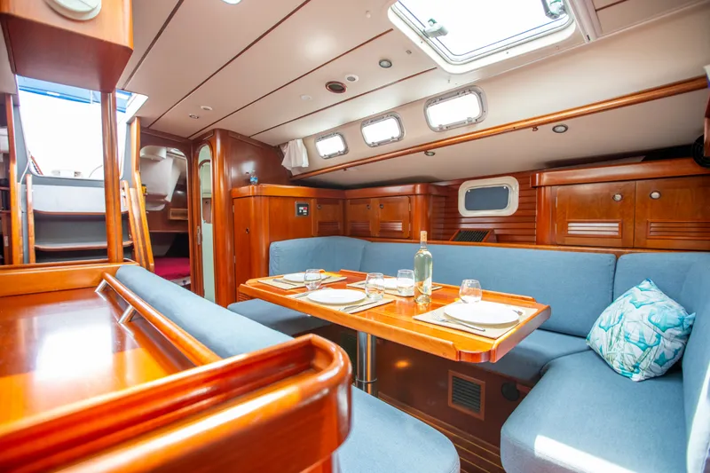 Lali Yacht Photos Pics 