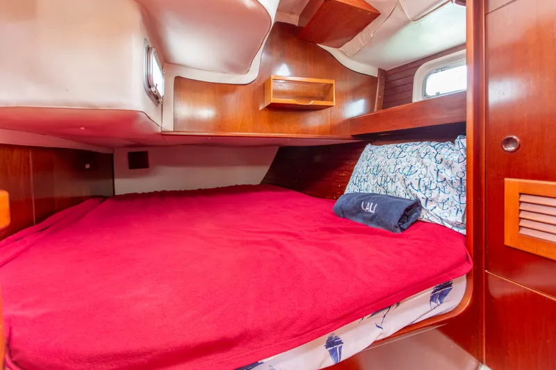 Lali Yacht Photos Pics 