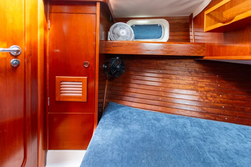 Lali Yacht Photos Pics 