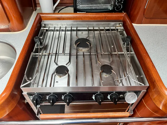 Lali Yacht Photos Pics 