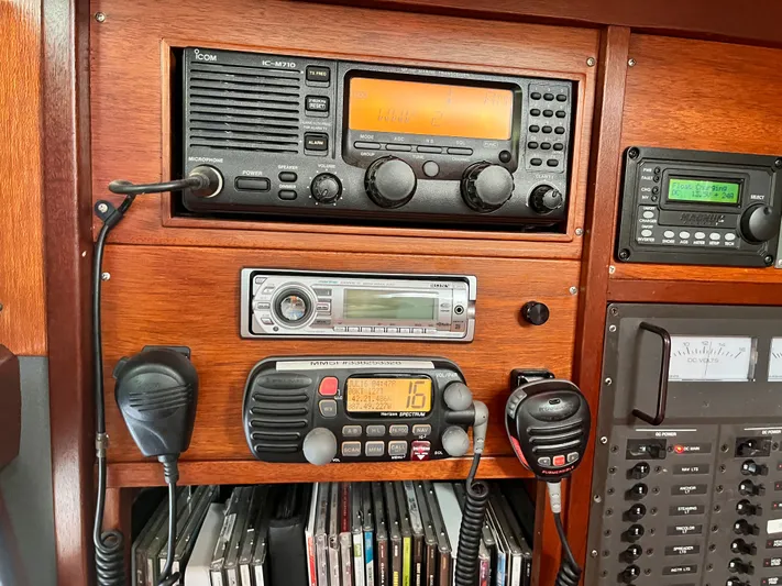 Lali Yacht Photos Pics 