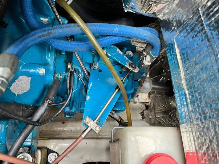 Lali Yacht Photos Pics 