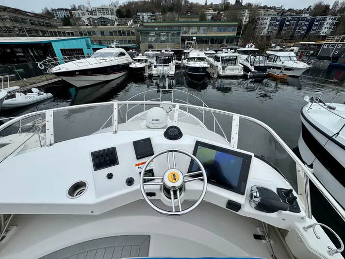 Moien Yacht Photos Pics 