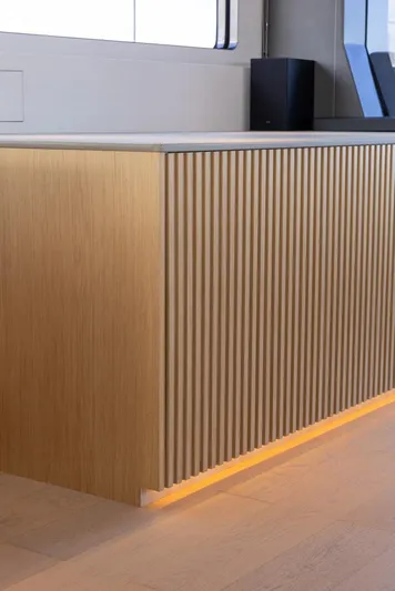 Bundalong Yacht Photos Pics 