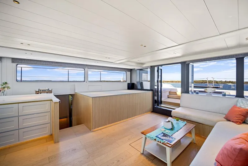 Bundalong Yacht Photos Pics 