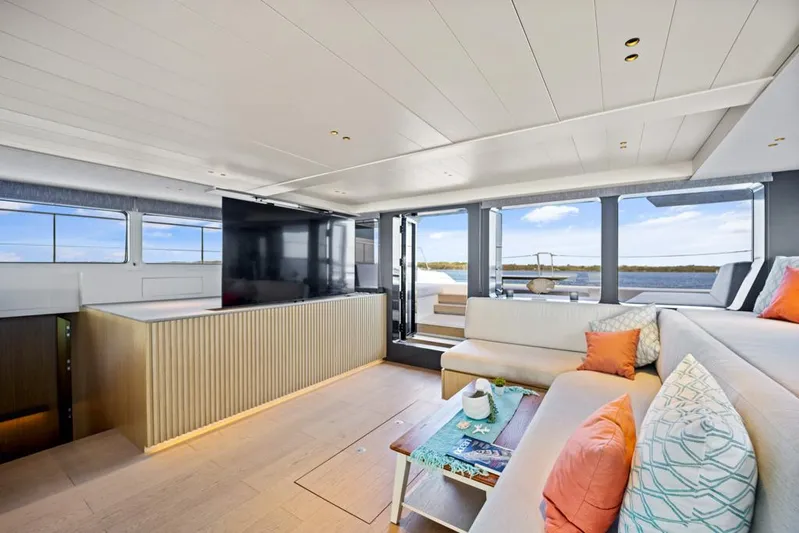 Bundalong Yacht Photos Pics 