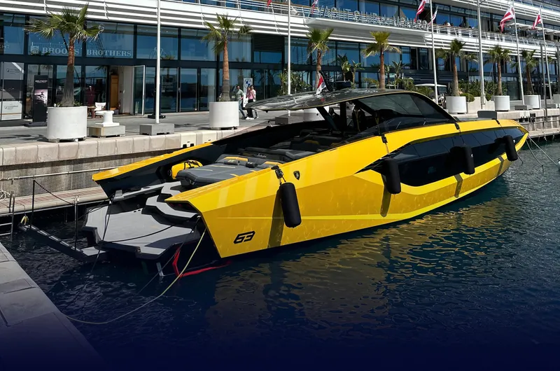 Fast Toy Yacht Photos Pics 