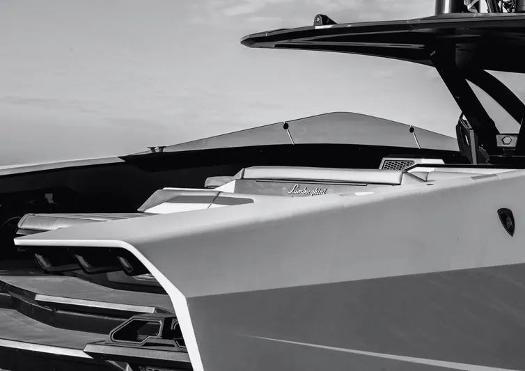 Fast Toy Yacht Photos Pics 