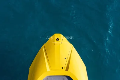 2023 Tecnomar Tecnomar for Lamborghini 63