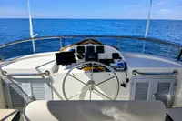 2008 Adagio 40 Sundeck
