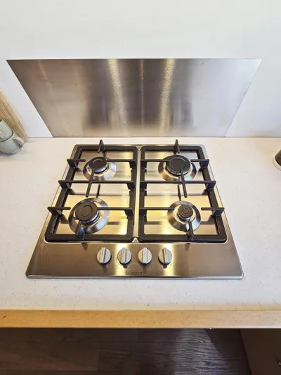 Firefly Yacht Photos Pics 