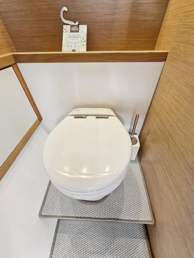 Firefly Yacht Photos Pics 