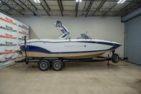 2023 MasterCraft X24