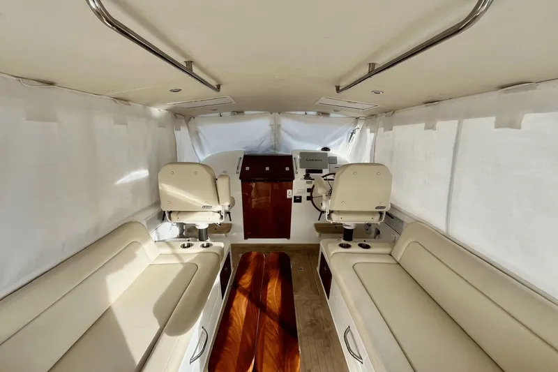 Moody Blue Yacht Photos Pics 