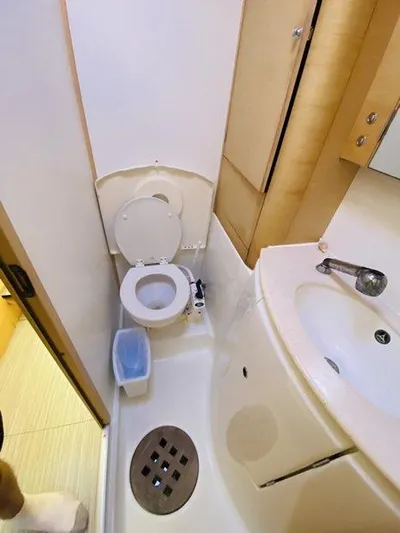 Katarina Yacht Photos Pics 