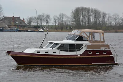 2024 Gruno Subliem 35