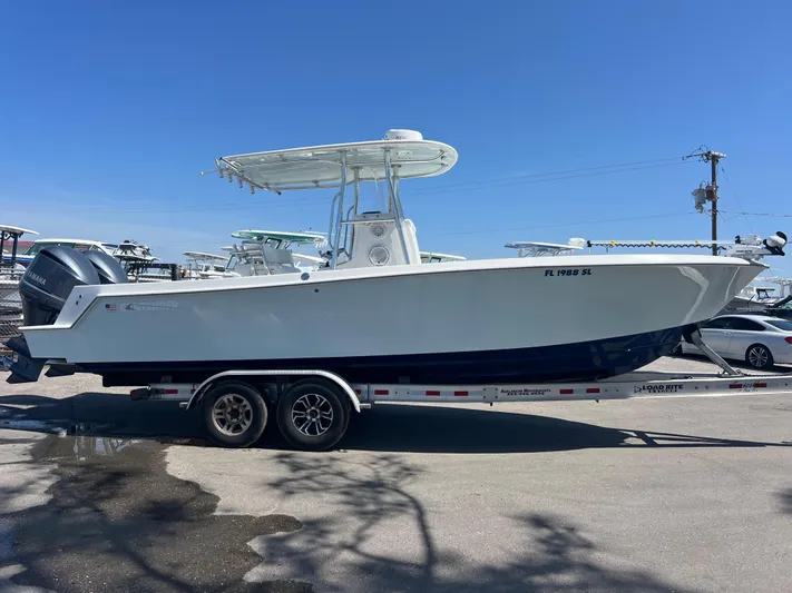  Yacht Photos Pics 