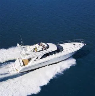  Yacht Photos Pics Manufacturer Provided Image