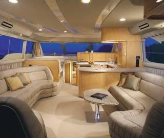  Yacht Photos Pics Manufacturer Provided Image