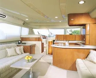  Yacht Photos Pics Manufacturer Provided Image