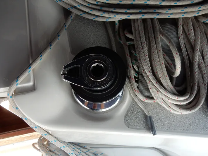 Milky Way Yacht Photos Pics 