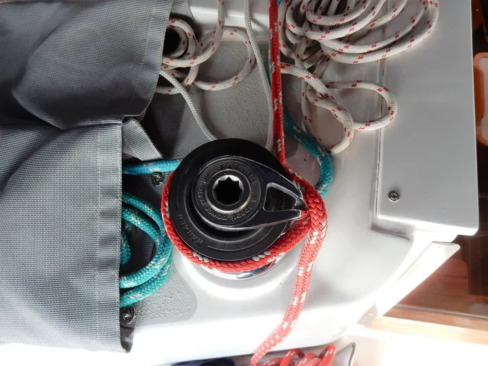 Milky Way Yacht Photos Pics 