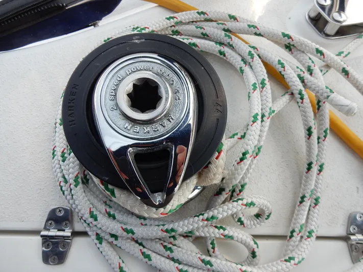 Milky Way Yacht Photos Pics 