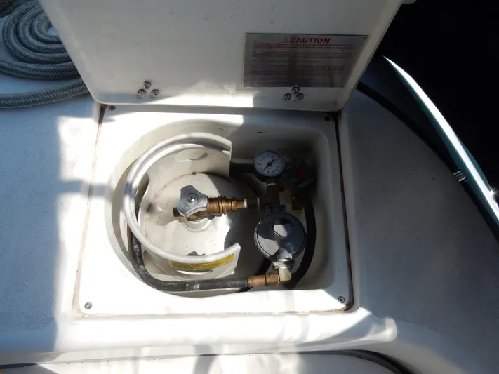 Milky Way Yacht Photos Pics 