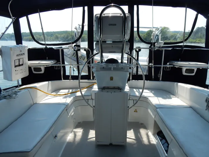 Milky Way Yacht Photos Pics 