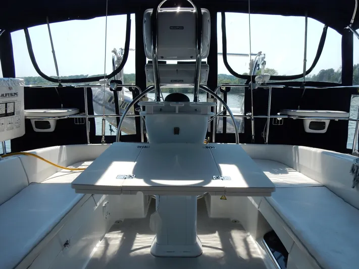 Milky Way Yacht Photos Pics 